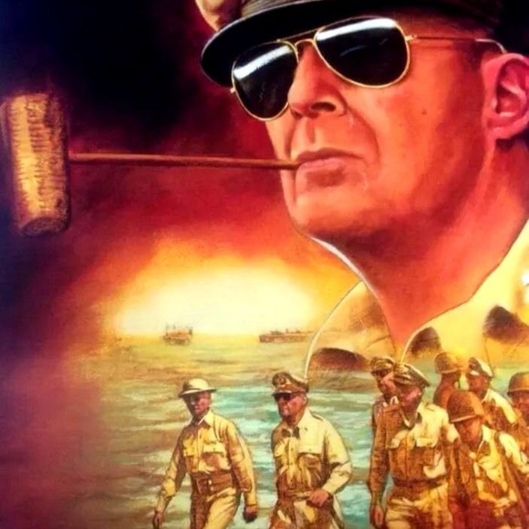 Vintage Ray-Ban USA Sunglasses - Picture 4 of 8